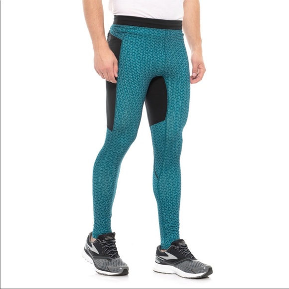 manduka atman tights